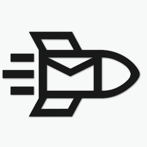 Rizemail AI Email Tool
