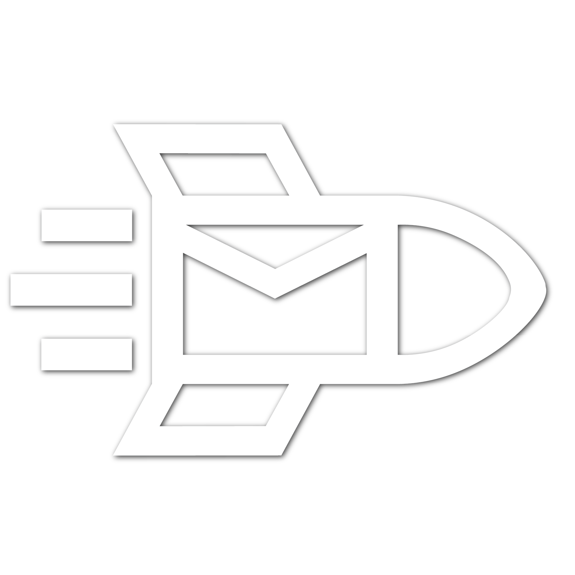 Rizemail